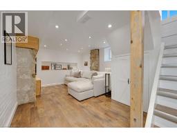 46 BRANT Road S - 33