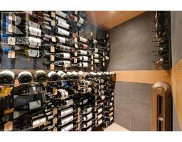 46 BRANT Road S - 36