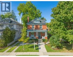 46 BRANT Road S - 39
