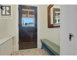 46 BRANT Road S - 4