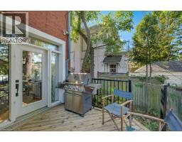 46 BRANT Road S - 41