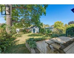 46 BRANT Road S - 43