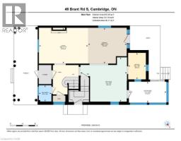 46 BRANT Road S - 47