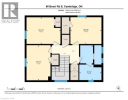 46 BRANT Road S - 48