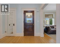 46 BRANT Road S - 5