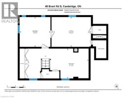 46 BRANT Road S - 50