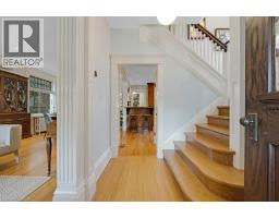 46 BRANT Road S - 6
