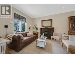 46 BRANT Road S - 7