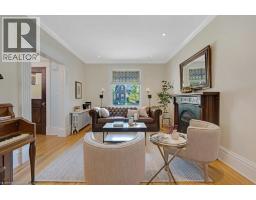 46 BRANT Road S - 8