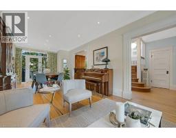 46 BRANT Road S - 9