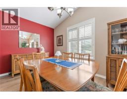 48 OLIVETREE Road - 10