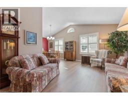 48 OLIVETREE Road - 11