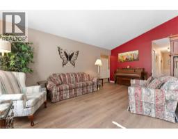 48 OLIVETREE Road - 13