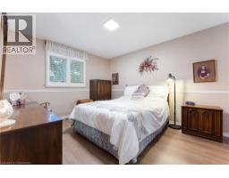 48 OLIVETREE Road - 14