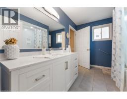 48 OLIVETREE Road - 15