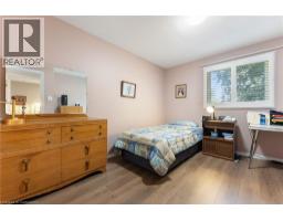 48 OLIVETREE Road - 16