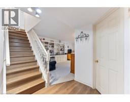 48 OLIVETREE Road - 17