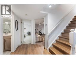 48 OLIVETREE Road - 18