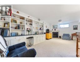 48 OLIVETREE Road - 19