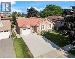 48 OLIVETREE Road - 2