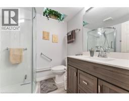 48 OLIVETREE Road - 21