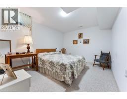 48 OLIVETREE Road - 22