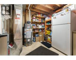 48 OLIVETREE Road - 23