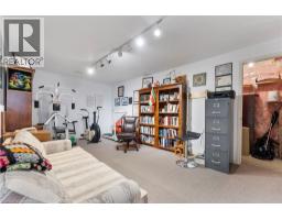 48 OLIVETREE Road - 24