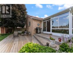 48 OLIVETREE Road - 25