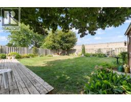 48 OLIVETREE Road - 26