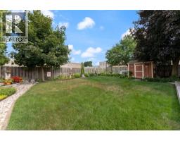 48 OLIVETREE Road - 27