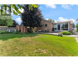 48 OLIVETREE Road - 28