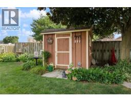 48 OLIVETREE Road - 29