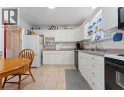 48 OLIVETREE Road - 3