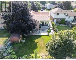 48 OLIVETREE Road - 30