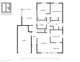 48 OLIVETREE Road - 31