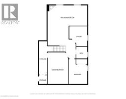 48 OLIVETREE Road - 32