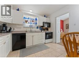 48 OLIVETREE Road - 4