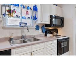48 OLIVETREE Road - 5