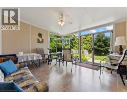 48 OLIVETREE Road - 6