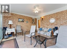 48 OLIVETREE Road - 7