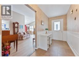 48 OLIVETREE Road - 8