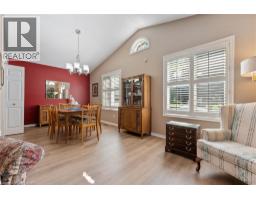 48 OLIVETREE Road - 9