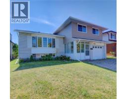 1493 QUEENS Boulevard - 1