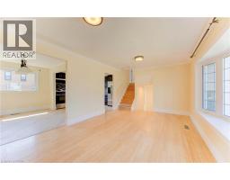 1493 QUEENS Boulevard - 10