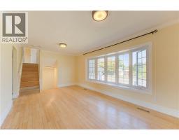 1493 QUEENS Boulevard - 11