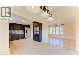 1493 QUEENS Boulevard - 12