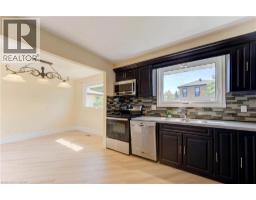 1493 QUEENS Boulevard - 13