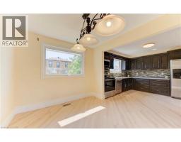 1493 QUEENS Boulevard - 14