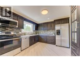 1493 QUEENS Boulevard - 15